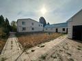 Отдельный дом · 8 комнат · 250 м² · 11 сот., Масаты за 75 млн ₸ в Актобе, жилой массив Заречный-2 — фото 4