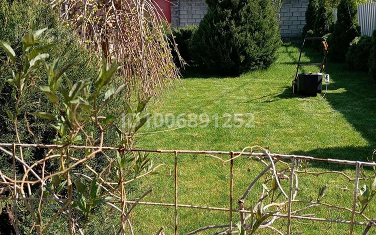 Отдельный дом · 5 комнат · 180 м² · 8 сот., Шакарима 4 — Вдоль бака за 75 млн ₸ в Туздыбастау (Калинино) — фото 2