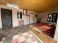 Отдельный дом · 5 комнат · 180 м² · 8 сот., Шакарима 4 — Вдоль бака за 75 млн ₸ в Туздыбастау (Калинино) — фото 12