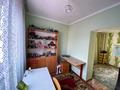 Отдельный дом · 5 комнат · 180 м² · 8 сот., Шакарима 4 — Вдоль бака за 75 млн ₸ в Туздыбастау (Калинино) — фото 14