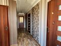 Отдельный дом · 5 комнат · 180 м² · 8 сот., Шакарима 4 — Вдоль бака за 75 млн ₸ в Туздыбастау (Калинино) — фото 16