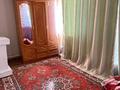 Отдельный дом · 5 комнат · 180 м² · 8 сот., Шакарима 4 — Вдоль бака за 75 млн ₸ в Туздыбастау (Калинино) — фото 18