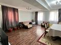 Отдельный дом · 5 комнат · 180 м² · 8 сот., Шакарима 4 — Вдоль бака за 75 млн ₸ в Туздыбастау (Калинино) — фото 19