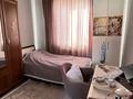 Отдельный дом · 5 комнат · 180 м² · 8 сот., Шакарима 4 — Вдоль бака за 75 млн ₸ в Туздыбастау (Калинино) — фото 20
