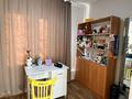 Отдельный дом · 5 комнат · 180 м² · 8 сот., Шакарима 4 — Вдоль бака за 75 млн ₸ в Туздыбастау (Калинино) — фото 22