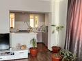 Отдельный дом · 5 комнат · 180 м² · 8 сот., Шакарима 4 — Вдоль бака за 75 млн ₸ в Туздыбастау (Калинино) — фото 24