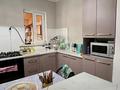 Отдельный дом · 5 комнат · 180 м² · 8 сот., Шакарима 4 — Вдоль бака за 75 млн ₸ в Туздыбастау (Калинино) — фото 25