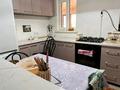 Отдельный дом · 5 комнат · 180 м² · 8 сот., Шакарима 4 — Вдоль бака за 75 млн ₸ в Туздыбастау (Калинино) — фото 26