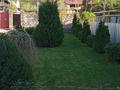 Отдельный дом · 5 комнат · 180 м² · 8 сот., Шакарима 4 — Вдоль бака за 75 млн ₸ в Туздыбастау (Калинино) — фото 5