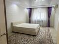 3-бөлмелі пәтер · 78.9 м² · 6 қабат, 32В ш/а. 8, бағасы: 15.5 млн ₸ в Актау, 32В мкр