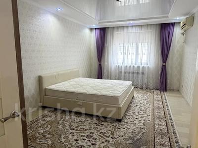 3-бөлмелі пәтер · 78.9 м² · 6 қабат, 32В ш/а. 8, бағасы: 15.5 млн ₸ в Актау, 32В мкр