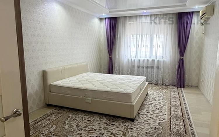 3-бөлмелі пәтер · 78.9 м² · 6 қабат, 32В ш/а. 8, бағасы: 15.5 млн ₸ в Актау, 32В мкр — фото 2