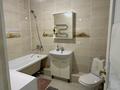 3-бөлмелі пәтер · 78.9 м² · 6 қабат, 32В ш/а. 8, бағасы: 15.5 млн ₸ в Актау, 32В мкр — фото 11