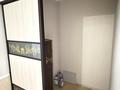 3-бөлмелі пәтер · 78.9 м² · 6 қабат, 32В ш/а. 8, бағасы: 15.5 млн ₸ в Актау, 32В мкр — фото 13