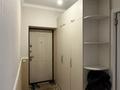 3-бөлмелі пәтер · 78.9 м² · 6 қабат, 32В ш/а. 8, бағасы: 15.5 млн ₸ в Актау, 32В мкр — фото 16