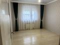 3-бөлмелі пәтер · 78.9 м² · 6 қабат, 32В ш/а. 8, бағасы: 15.5 млн ₸ в Актау, 32В мкр — фото 3