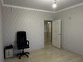3-бөлмелі пәтер · 78.9 м² · 6 қабат, 32В ш/а. 8, бағасы: 15.5 млн ₸ в Актау, 32В мкр — фото 4