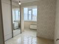 3-бөлмелі пәтер · 78.9 м² · 6 қабат, 32В ш/а. 8, бағасы: 15.5 млн ₸ в Актау, 32В мкр — фото 5