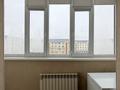3-бөлмелі пәтер · 78.9 м² · 6 қабат, 32В ш/а. 8, бағасы: 15.5 млн ₸ в Актау, 32В мкр — фото 6