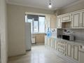 3-бөлмелі пәтер · 78.9 м² · 6 қабат, 32В ш/а. 8, бағасы: 15.5 млн ₸ в Актау, 32В мкр — фото 8