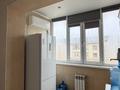 3-бөлмелі пәтер · 78.9 м² · 6 қабат, 32В ш/а. 8, бағасы: 15.5 млн ₸ в Актау, 32В мкр — фото 9