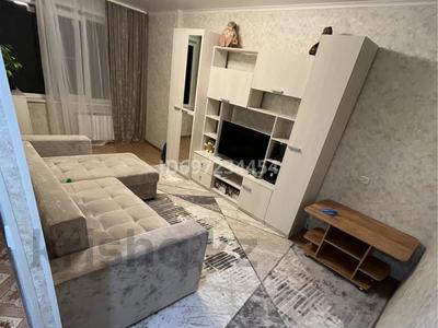 1-бөлмелі пәтер · 29.9 м² · 5/5 қабат, Егорова 4, бағасы: 11.5 млн ₸ в Усть-Каменогорске, Ульбинский