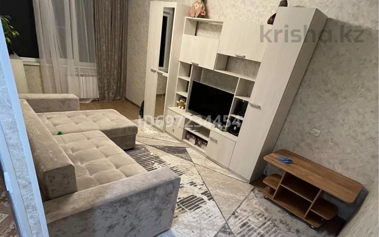 1-бөлмелі пәтер · 29.9 м² · 5/5 қабат, Егорова 4, бағасы: 11.5 млн ₸ в Усть-Каменогорске, Ульбинский — фото 13