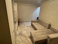 1-бөлмелі пәтер · 29.9 м² · 5/5 қабат, Егорова 4, бағасы: 11.5 млн ₸ в Усть-Каменогорске, Ульбинский — фото 2