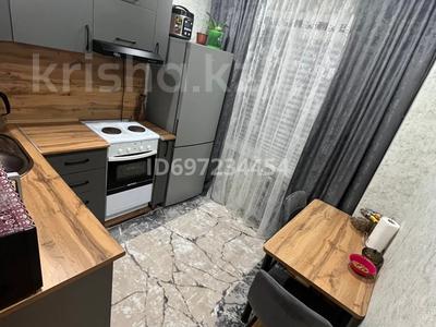 1-комнатная квартира · 29.9 м² · 5/5 этаж, Егорова 4 за 11.7 млн ₸ в Усть-Каменогорске, Ульбинский