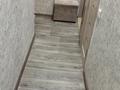 1-бөлмелі пәтер · 29.9 м² · 5/5 қабат, Егорова 4, бағасы: 11.5 млн ₸ в Усть-Каменогорске, Ульбинский — фото 5