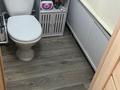 1-бөлмелі пәтер · 29.9 м² · 5/5 қабат, Егорова 4, бағасы: 11.5 млн ₸ в Усть-Каменогорске, Ульбинский — фото 6