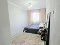 2-комнатная квартира · 46 м² · 5/5 этаж, Жубанова 3/1 — Горящий вариант, ТОП ЛОКАЦИЯ за 18 млн ₸ в Астане, р-н Байконур — фото 2
