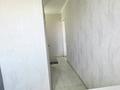2-комнатная квартира · 46 м² · 5/5 этаж, Жубанова 3/1 — Горящий вариант, ТОП ЛОКАЦИЯ за 18 млн ₸ в Астане, р-н Байконур — фото 3