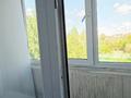 2-комнатная квартира · 46 м² · 5/5 этаж, Жубанова 3/1 — Горящий вариант, ТОП ЛОКАЦИЯ за 18 млн ₸ в Астане, р-н Байконур — фото 4