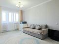 2-комнатная квартира · 46 м² · 5/5 этаж, Жубанова 3/1 — Горящий вариант, ТОП ЛОКАЦИЯ за 18 млн ₸ в Астане, р-н Байконур — фото 6