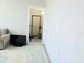 2-комнатная квартира · 46 м² · 5/5 этаж, Жубанова 3/1 — Горящий вариант, ТОП ЛОКАЦИЯ за 18 млн ₸ в Астане, р-н Байконур — фото 10