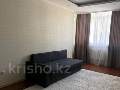 1-комнатная квартира · 44 м² · 9/11 этаж, 16-й мкр , 16-ш/а. 44 за 13.5 млн ₸ в Актау