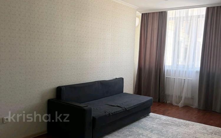 1-комнатная квартира · 44 м² · 9/11 этаж, 16-й мкр , 16-ш/а. 44 за 13.5 млн ₸ в Актау — фото 2