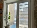 3-комнатная квартира · 62.4 м² · 2/5 этаж, Чкалова 10 за 22.5 млн 〒 в Костанае — фото 17