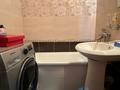 2-бөлмелі пәтер · 54 м² · 5/5 қабат, ул. Кеширима Бозтаева 130, бағасы: 19 млн ₸ в Семее, Красный Кордон — фото 11
