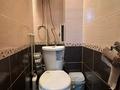 2-бөлмелі пәтер · 54 м² · 5/5 қабат, ул. Кеширима Бозтаева 130, бағасы: 19 млн ₸ в Семее, Красный Кордон — фото 12