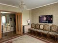 2-бөлмелі пәтер · 54 м² · 5/5 қабат, ул. Кеширима Бозтаева 130, бағасы: 19 млн ₸ в Семее, Красный Кордон — фото 2