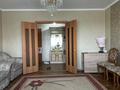 2-бөлмелі пәтер · 54 м² · 5/5 қабат, ул. Кеширима Бозтаева 130, бағасы: 19 млн ₸ в Семее, Красный Кордон — фото 3
