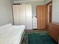 2-бөлмелі пәтер · 54 м² · 5/5 қабат, ул. Кеширима Бозтаева 130, бағасы: 19 млн ₸ в Семее, Красный Кордон — фото 6