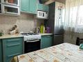 2-бөлмелі пәтер · 54 м² · 5/5 қабат, ул. Кеширима Бозтаева 130, бағасы: 19 млн ₸ в Семее, Красный Кордон — фото 8