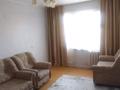 1-комнатная квартира · 35 м² · 4/6 этаж, Шаяхметова 21 за 120 000 ₸ в Усть-Каменогорске, Ульбинский