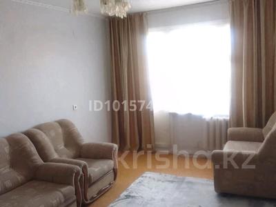 1-комнатная квартира · 35 м² · 4/6 этаж, Шаяхметова 21 за 120 000 ₸ в Усть-Каменогорске, Ульбинский