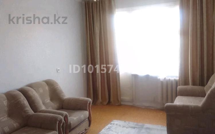 1-комнатная квартира · 35 м² · 4/6 этаж, Шаяхметова 21 за 120 000 ₸ в Усть-Каменогорске, Ульбинский — фото 2
