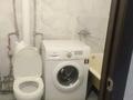 1-комнатная квартира · 35 м² · 4/6 этаж, Шаяхметова 21 за 120 000 ₸ в Усть-Каменогорске, Ульбинский — фото 2