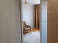 1-комнатная квартира · 35 м² · 4/6 этаж, Шаяхметова 21 за 120 000 ₸ в Усть-Каменогорске, Ульбинский — фото 3